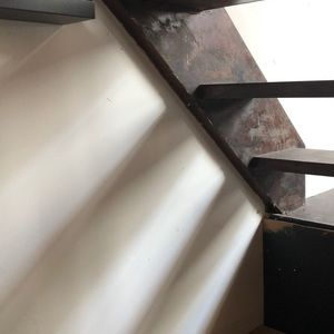 Meet your Posher, Dustin